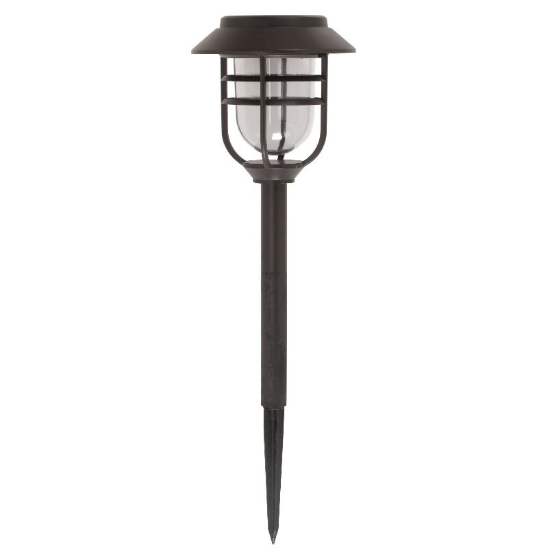 Avant Solar Stake Light 5L