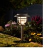 Avant Solar Stake Light 5L