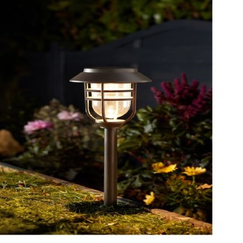 Avant Solar Stake Light 5L