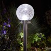 Aurora 5L Stake Solar Light