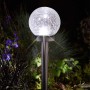 Aurora 5L Stake Solar Light