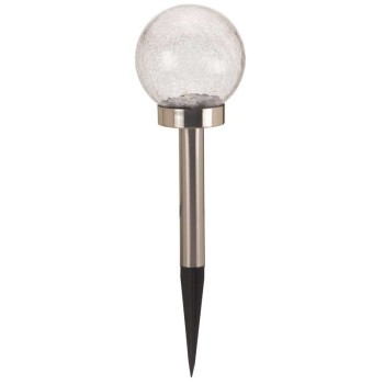 Aurora 5L Stake Solar Light