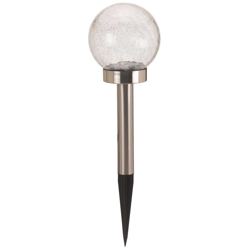 Aurora 5L Stake Solar Light