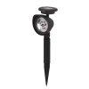 Prima Solar Spotlight Light 5L