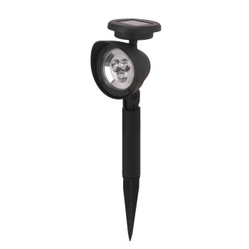 Prima Solar Spotlight Light 5L