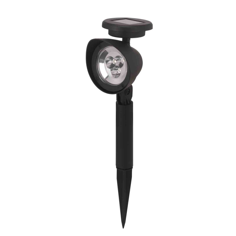 Prima Solar Spotlight Light 5L
