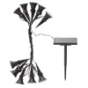 Multi Spot Solar Lights 10L - Set of 10