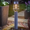 Anglia 365 Solar Light Stake 