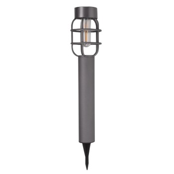 Anglia 365 Solar Light Stake 