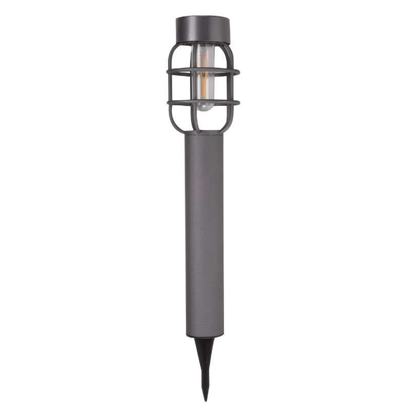 Anglia 365 Solar Light Stake 