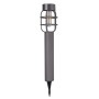 Anglia 365 Solar Light Stake 