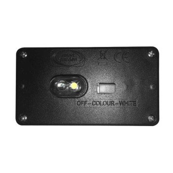 Replacement Battery Powered Light Box