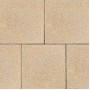 Tobermore Mayfair paving slab 400mm x 400mm x 40mm Sandstone