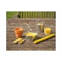Citronella Candle - Assorted Designs