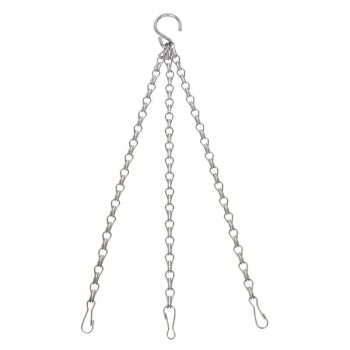 Spare Chain for 14" Hanging Basket