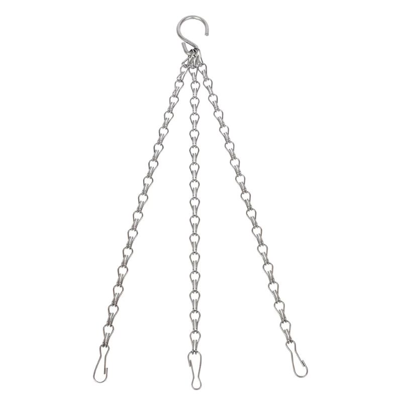 Spare Chain for 14" Hanging Basket