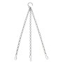 Spare Chain for 14" Hanging Basket