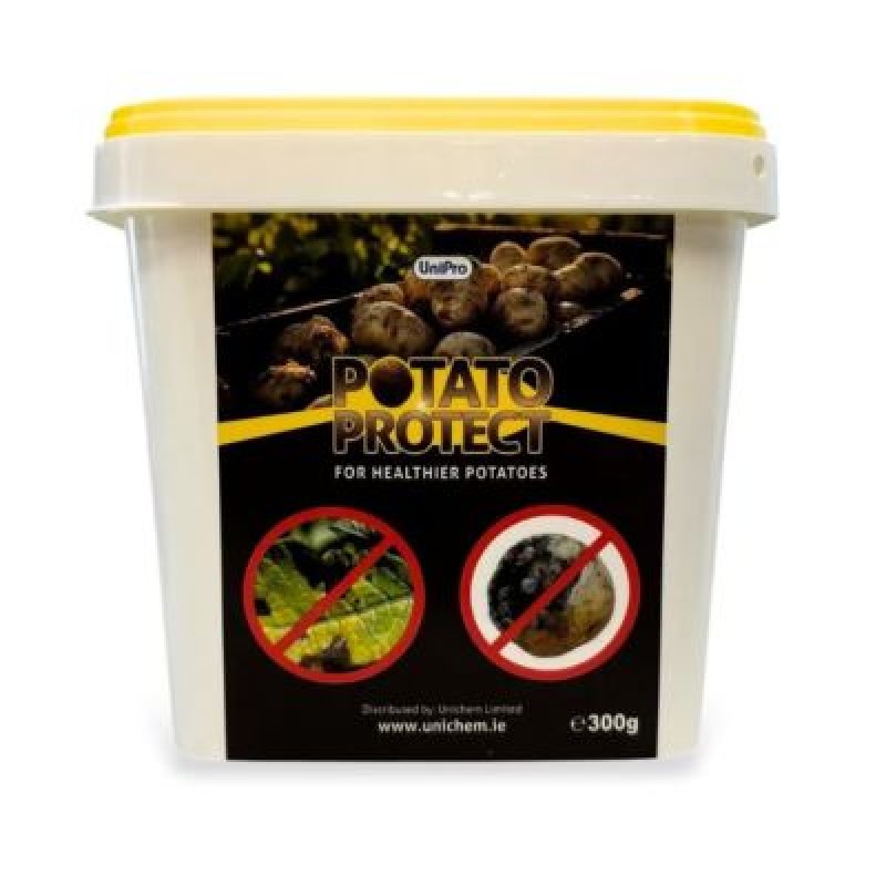 UniPro Potato Protect 300g