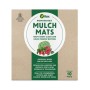Vitax Mulch Mats 10 Pack