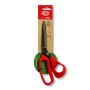 FELCO 455 Garden Scissors