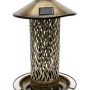 HENRY BELL SOLAR SEED COPPER FEEDER