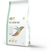 HENRY BELL NO GROW MIX 2KG