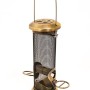 Henry Bell Feeder - Heritage Everyday Seed Feeder
