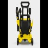 Karcher K 3 Power Control Pressure / Power Washer 