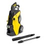 Karcher K 7 Pressure / Power Washer Power Flex