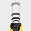 Karcher K 7 Pressure / Power Washer Power Flex