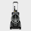 Karcher K 7 Pressure / Power Washer Power Flex