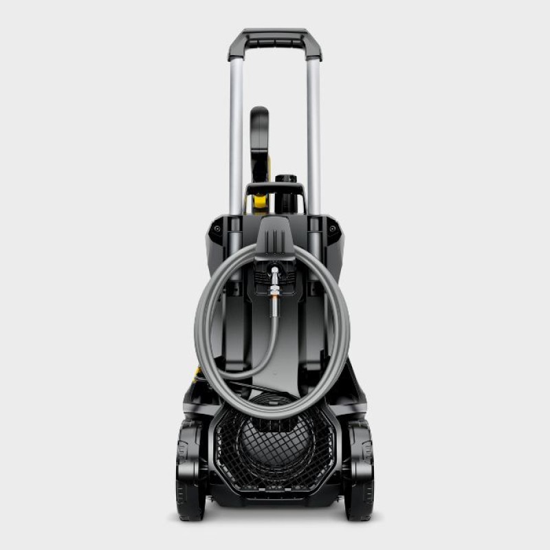 Karcher K 7 Pressure / Power Washer Power Flex
