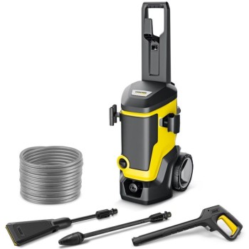 Karcher K 7 Flex Eco Booster Pressure / Power Washer