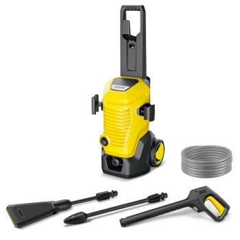 Karcher K 5 Flex Eco Booster Pressure / Power Washer