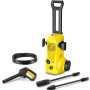 Karcher K 2 Pressure / Power Washer 