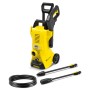 Karcher K 3 Power Control Pressure / Power Washer 