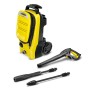 Karcher K 4 Compact Pressure / Power Washer