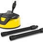Karcher T 5 Surface Cleaner Attachment