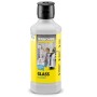 Karcher WV Glass Deterent 500ml