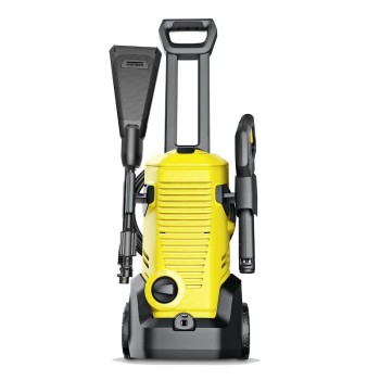 Karcher K 3 eco!Booster Pressure / Power Washer Car & Home 