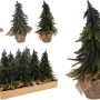 PINETREE IN POT 28CM ASSORTED DESIGN