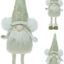 PLUSH GNOME SMALL