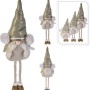 GNOME 93CM D GOLD WHITE