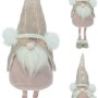 GNOME 67CM DESIGN PINK