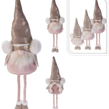 GNOME 93CM DESING PINK