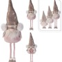 GNOME 93CM DESING PINK