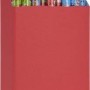 GIFT WRAPPING PAPER 100X500CM ASSORTED