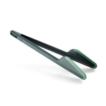 Lekue Kitchen Tongs