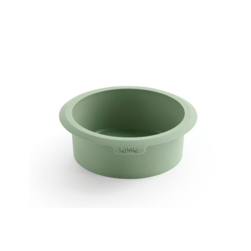 Lekue Air Fryer Mould 15cm