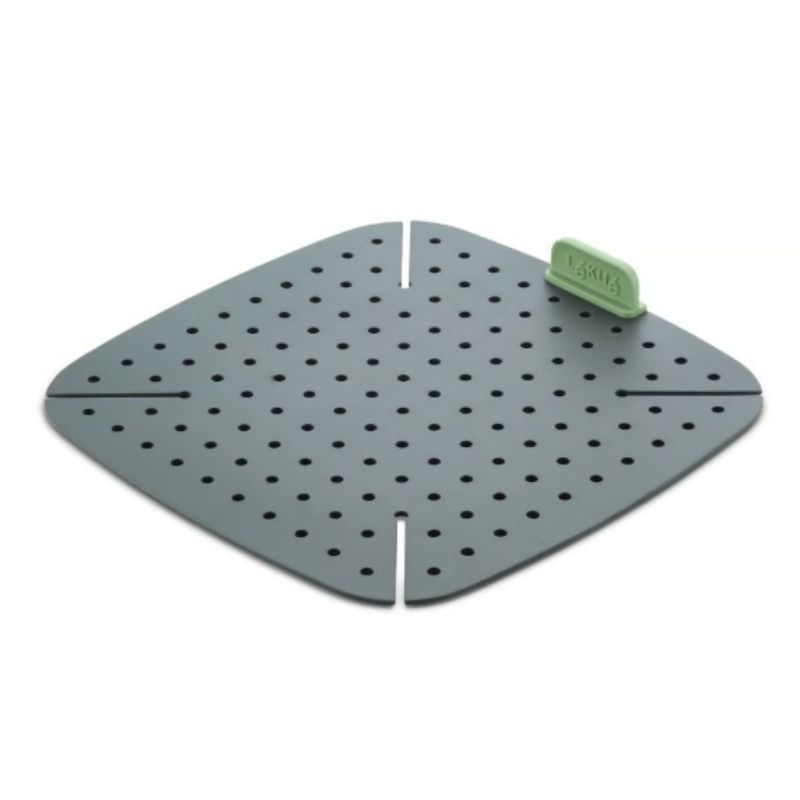 Lekue Air Fryer Mat